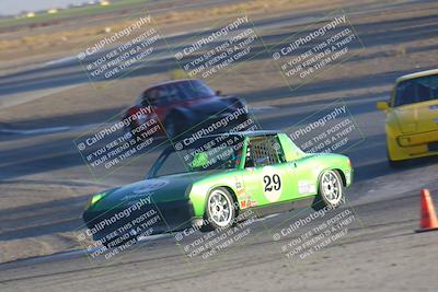 media/Oct-29-2022-CalClub SCCA (Sat) [[e05833b2e9]]/Race Group 4/Race (Off Ramp)/